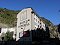 Hotel Husa IMPERIAL Andorra