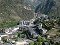 H&ocirc;tel IMPERIAL Andorre : R&eacute;ception