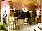 Hotel IMPERIAL Andorra Salon