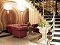 Hotel Husa Imperial Andorra