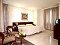 Husa Hoteles Andorra: Hotel Husa IMPERIAL
