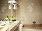 Husa hotels Andorra: Bathroom