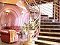 Hotel Husa IMPERIAL Andorra