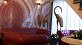Recepci&oacute;n del hotel HUSA IMPERIAL Andorra Sant Juli&agrave; de L&ograve;ria - R&eacute;ception de l'h&ocirc;tel HUSA IMPERIAL Andorre Sant Julia de Loria