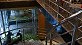 Hotel HUSA IMPERIAL Andorra Sant Juli&agrave; de L&ograve;ria - H&ocirc;tel HUSA IMPERIAL Andorre Sant Julia de Loria