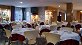 Hall: Hotel HUSA IMPERIAL Andorra Sant Juli&agrave; de L&ograve;ria - H&ocirc;tel HUSA IMPERIAL Andorre Sant Julia de Loria